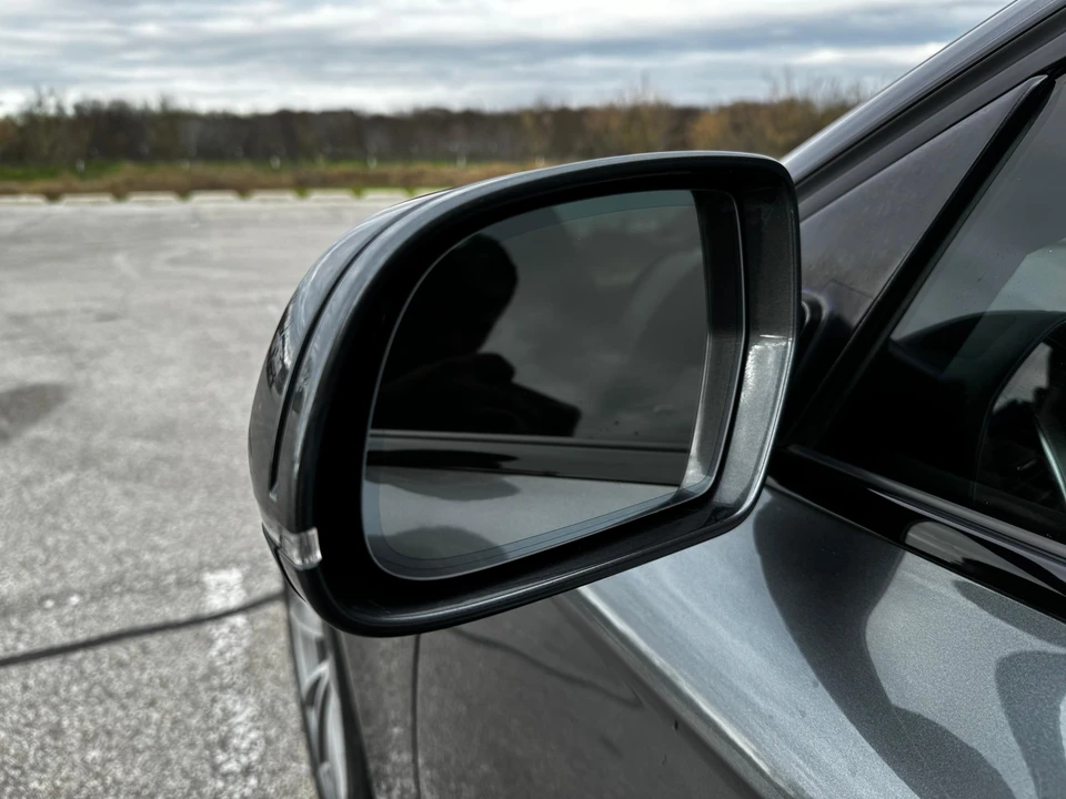 2016 Audi B8 S4 - Image 29 of 31