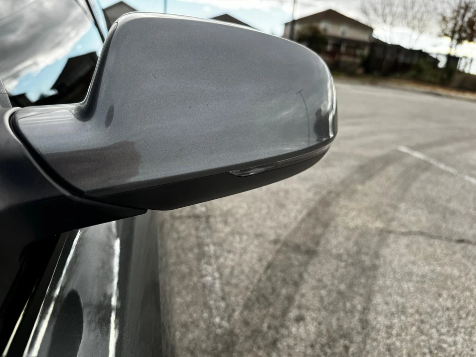 2016 Audi B8 S4 - Image 28 of 31