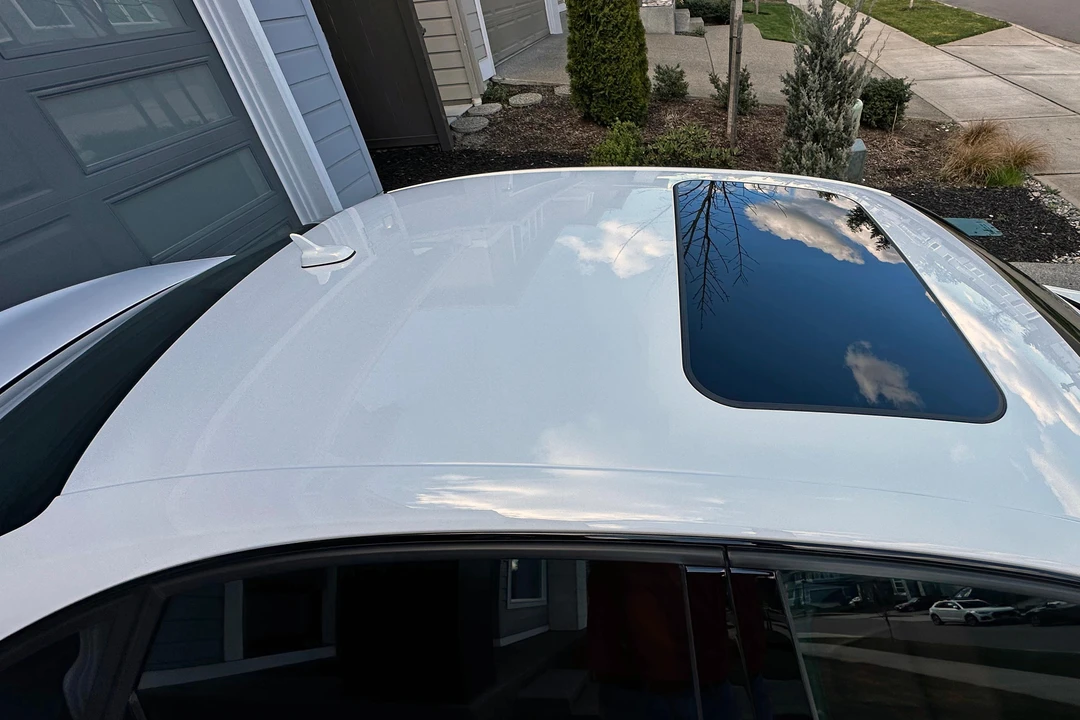 2016 Audi B8 S4 - Image 31 of 31