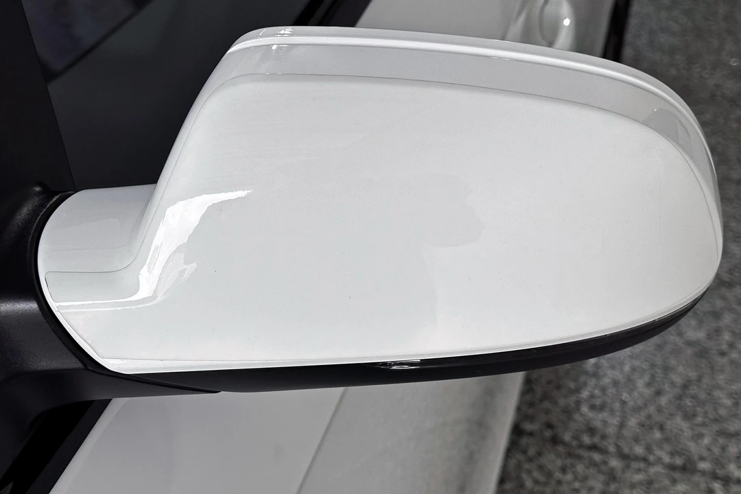 2016 Audi B8 S4 - Image 24 of 31