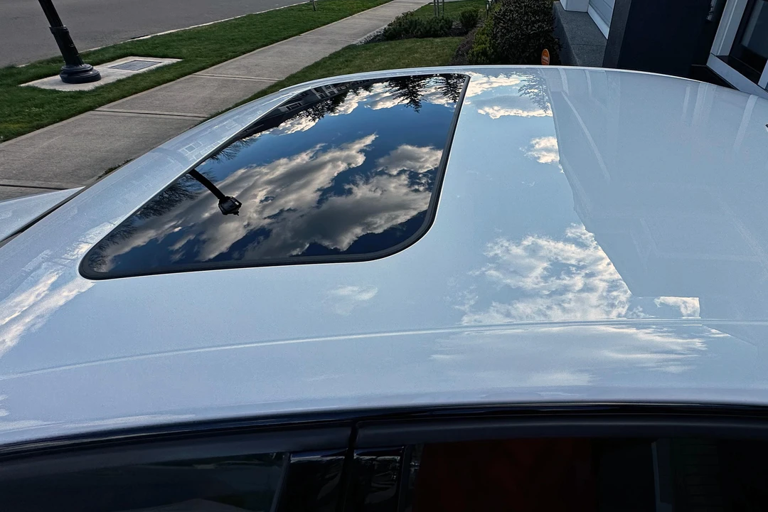 2016 Audi B8 S4 - Image 25 of 31