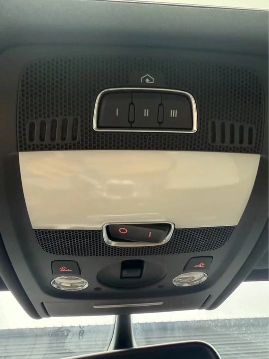 2016 Audi B8 S5 - Image 10 of 15