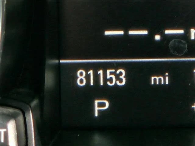2016 Audi B8 S5 - Image 19 of 20