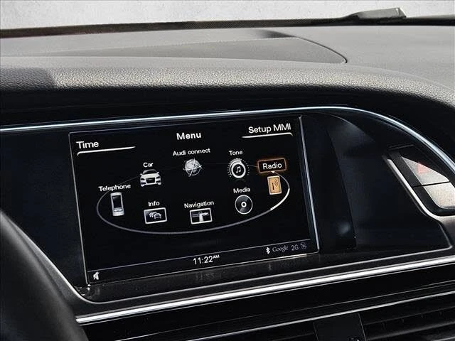 2016 Audi B8 S5 - Image 20 of 20