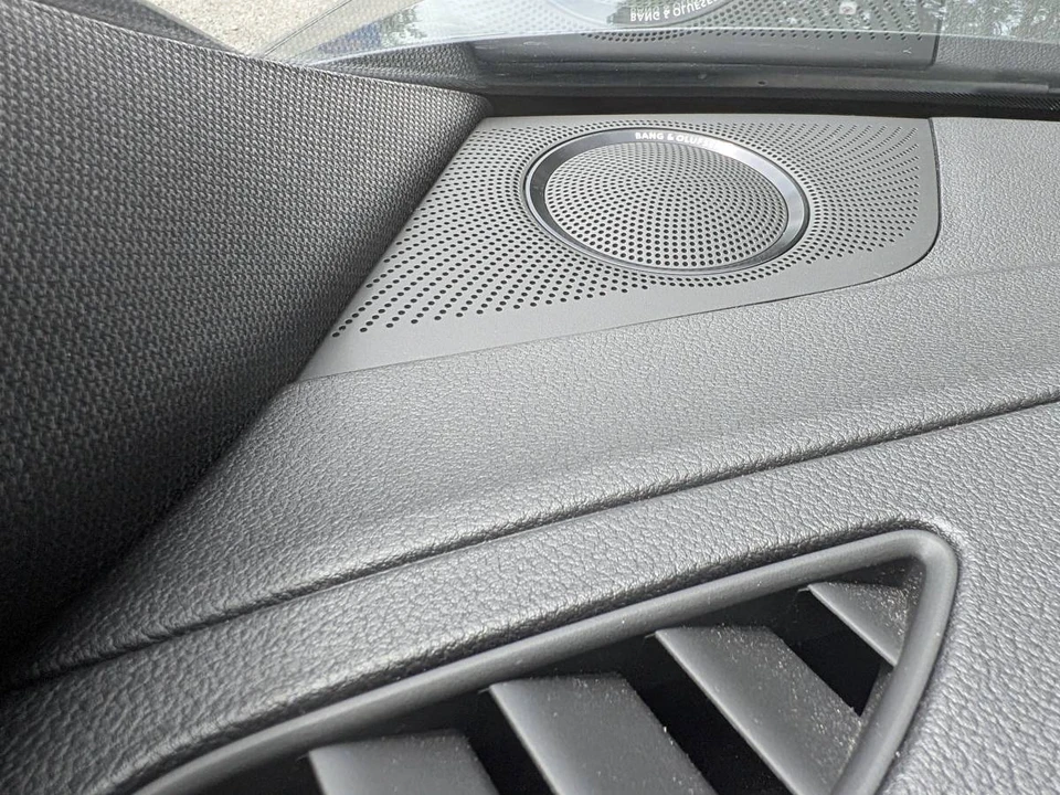 2016 Audi B8 S5 - Image 18 of 18