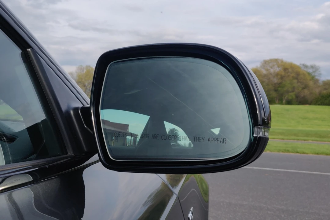 2016 Audi B8 S5 - Image 30 of 31