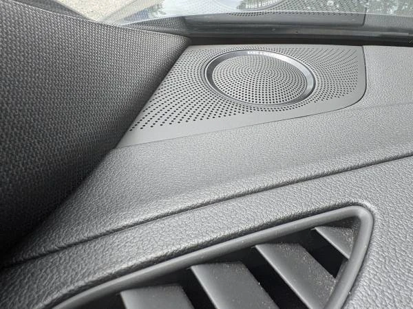 2016 Audi B8 S5 - Image 11 of 14