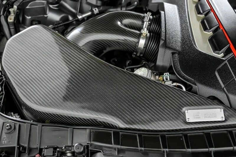 2016 Audi C7 S6 - Image 15 of 21