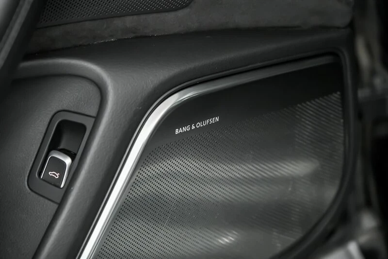 2016 Audi C7 S6 - Image 19 of 21