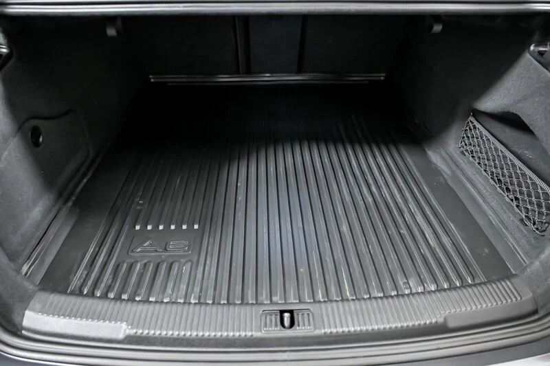 2016 Audi C7 S6 - Image 13 of 21