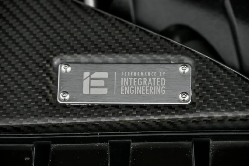 2016 Audi C7 S6 - Image 16 of 21