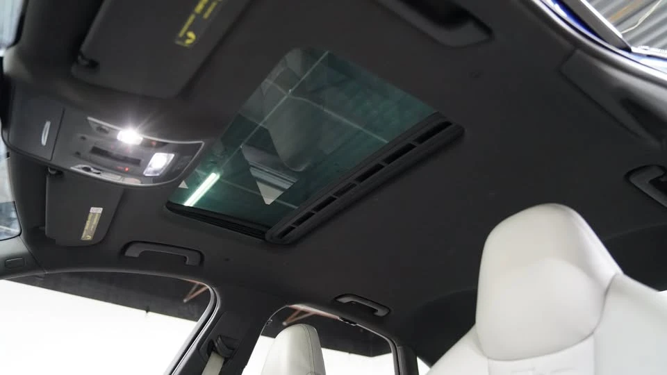 2016 Audi C7 S6 - Image 14 of 20