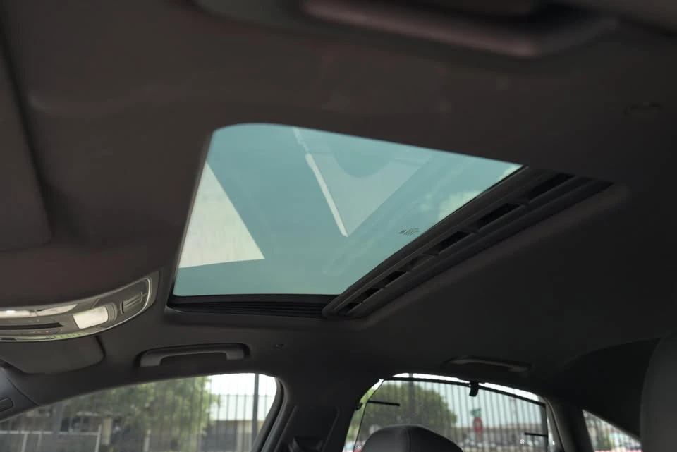 2016 Audi C7 S6 - Image 9 of 20
