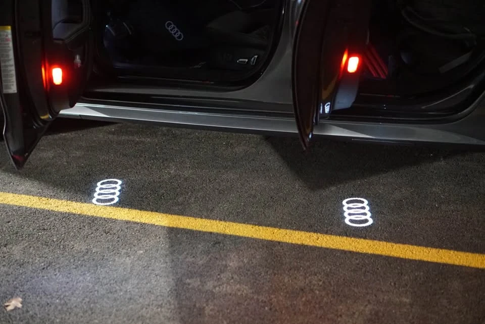 2016 Audi C7 S6 - Image 8 of 17