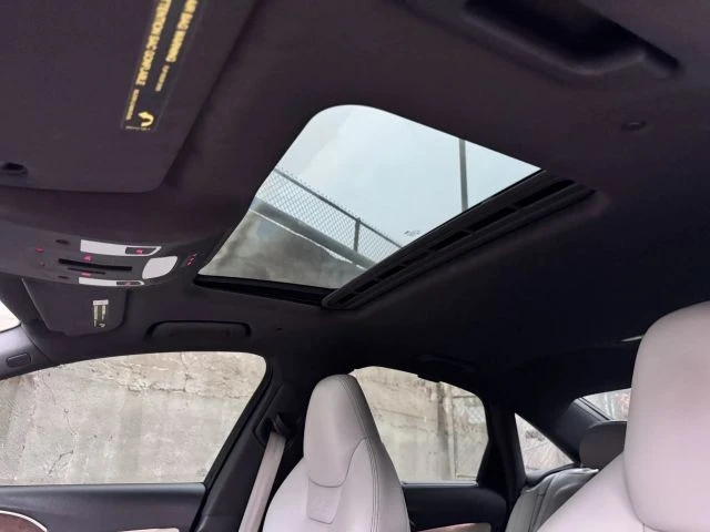 2016 Audi C7 S6 - Image 21 of 21