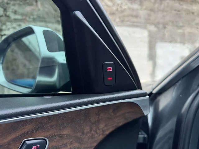 2016 Audi C7 S6 - Image 15 of 21