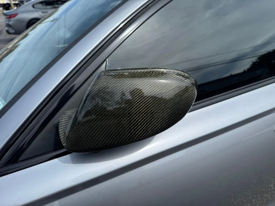 2016 Audi C7 S6 - Image 25 of 29