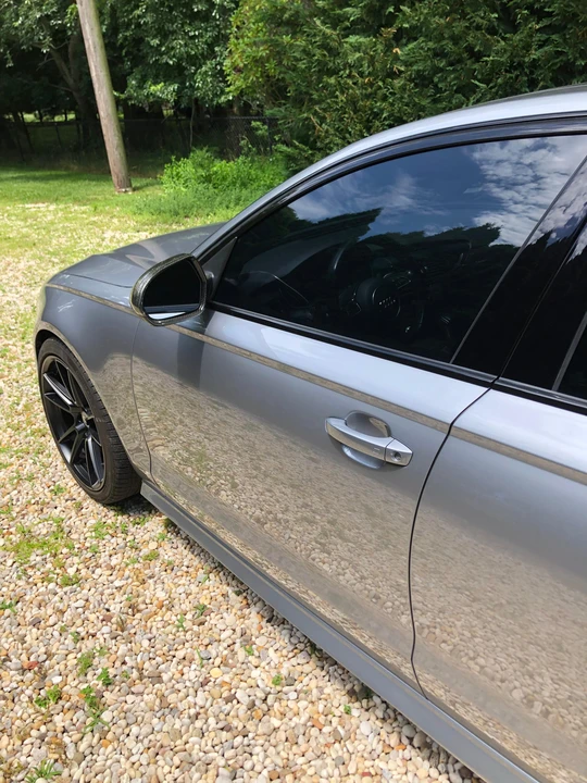 2016 Audi C7 S6 - Image 27 of 29