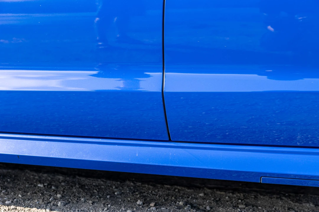 2016 Audi C7 S6 - Image 27 of 31