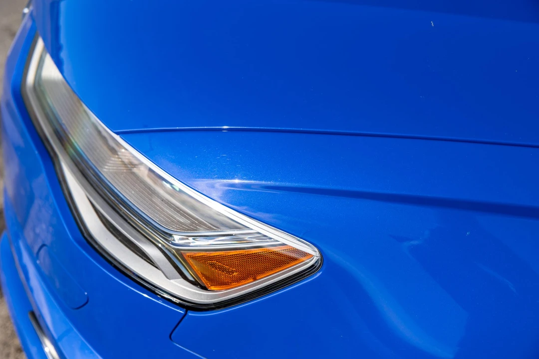 2016 Audi C7 S6 - Image 22 of 31