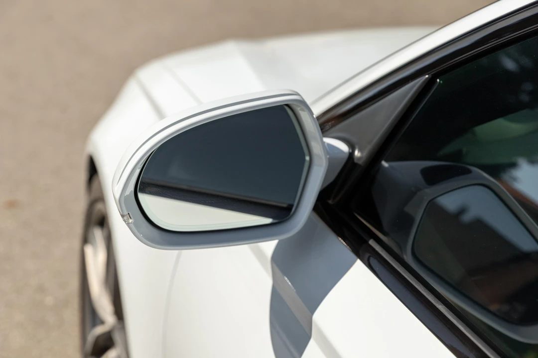 2016 Audi C7 S6 - Image 20 of 31