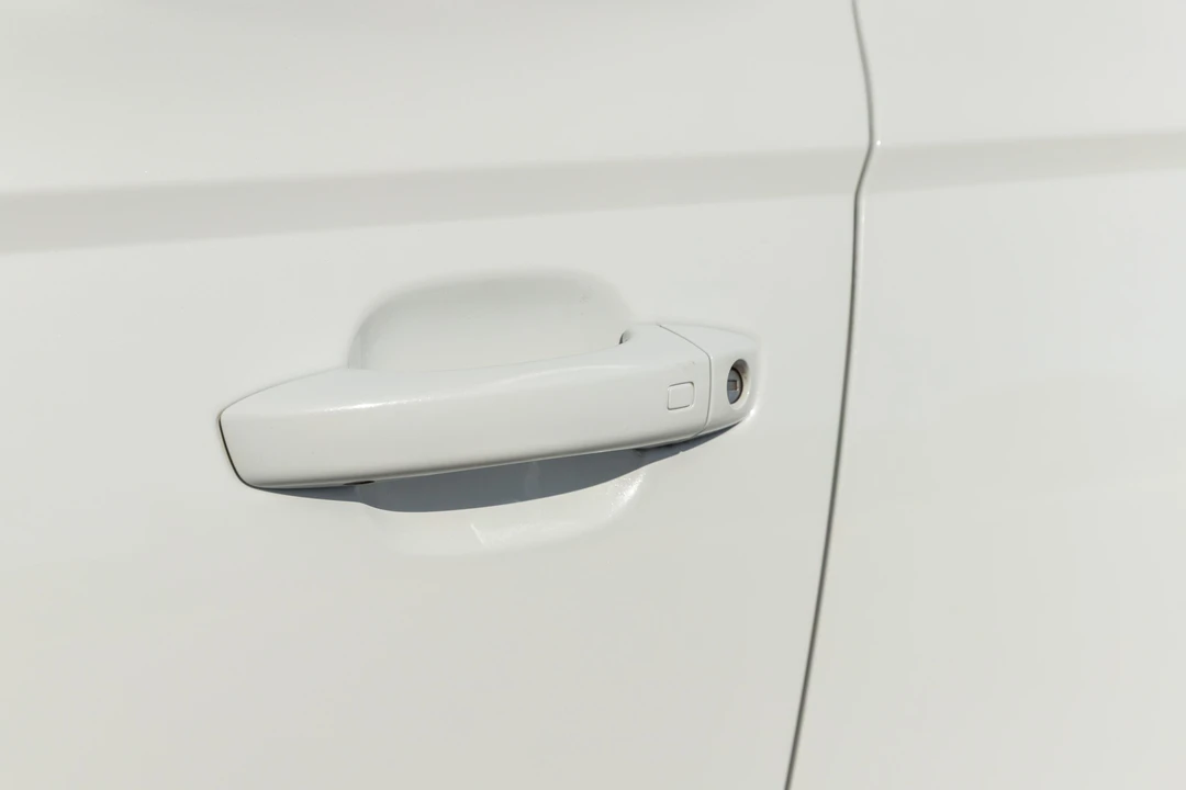 2016 Audi C7 S6 - Image 23 of 31