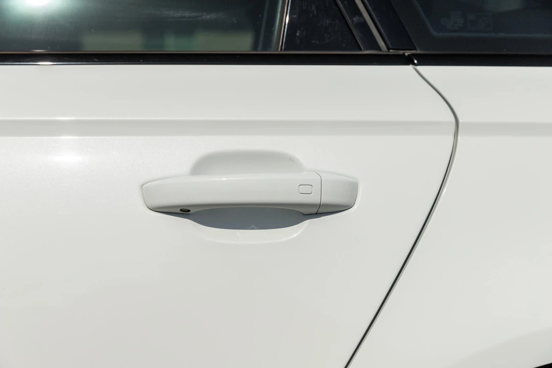 2016 Audi C7 S6 - Image 24 of 31