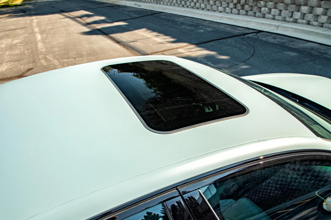 2016 Audi C7 S6 - Image 26 of 31