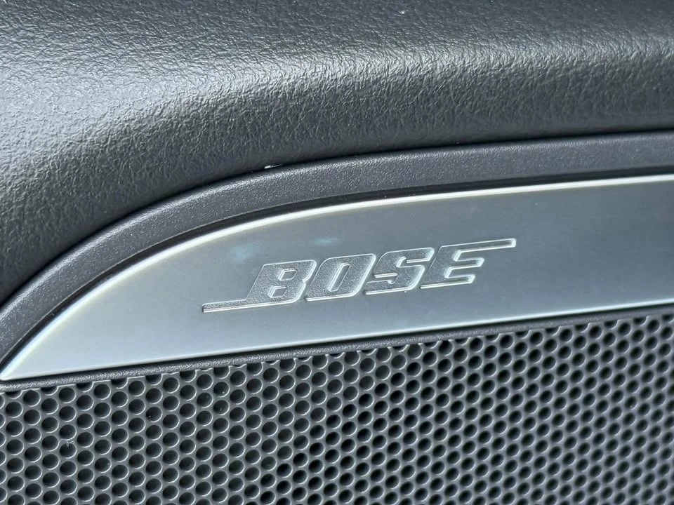 2016 Audi C7 S6 - Image 8 of 11