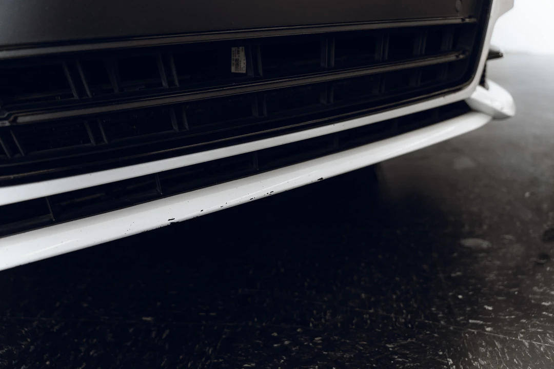 2016 Audi C7 S6 - Image 30 of 31