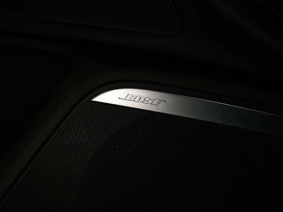 2016 Audi C7 S6 - Image 12 of 20