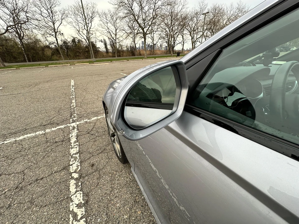 2016 Audi C7 S6 - Image 30 of 31