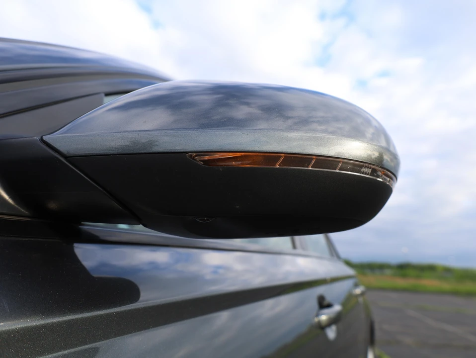 2016 Audi C7 S6 - Image 14 of 27