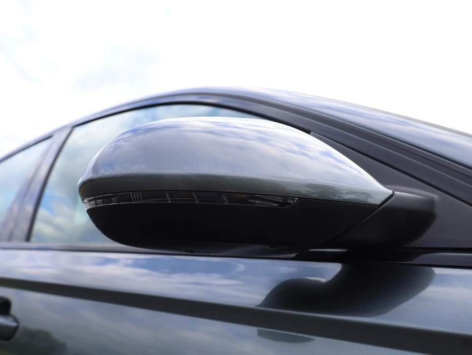 2016 Audi C7 S6 - Image 23 of 27