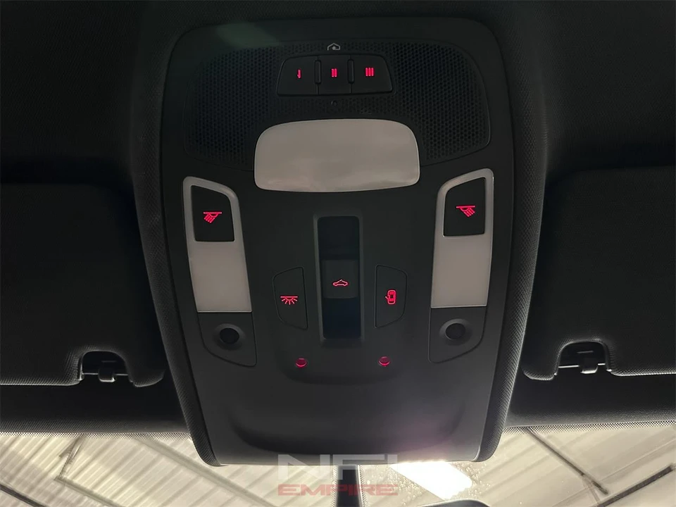 2016 Audi C7 S6 - Image 30 of 31