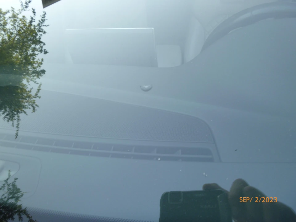 2016 Audi C7 S6 - Image 30 of 31