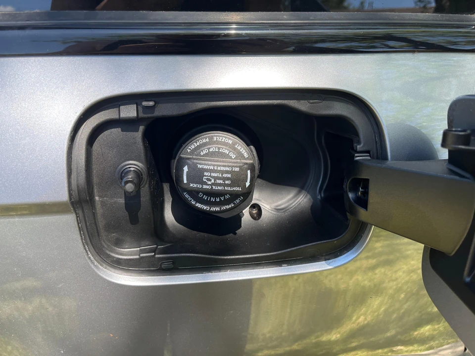 2016 Audi C7 S6 - Image 26 of 31
