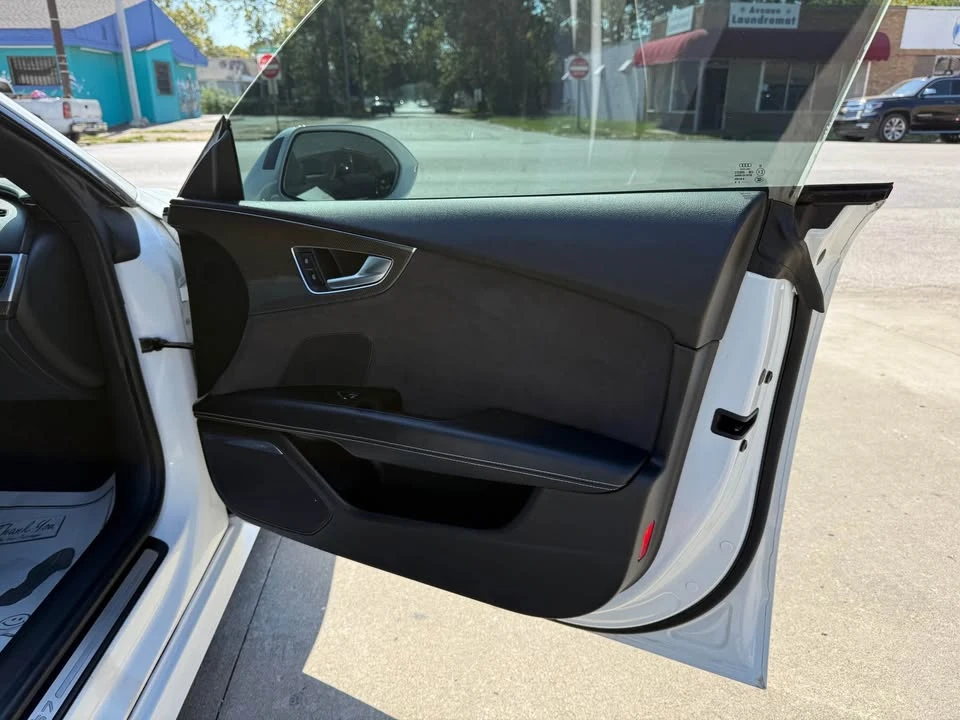2016 Audi C7 S7 - Image 16 of 20