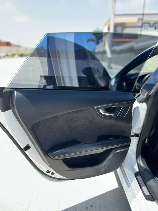 2016 Audi C7 S7 - Image 11 of 12