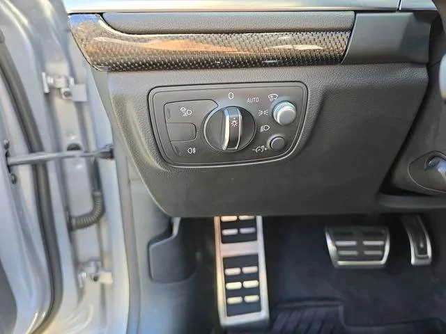 2016 Audi C7 S7 - Image 12 of 17
