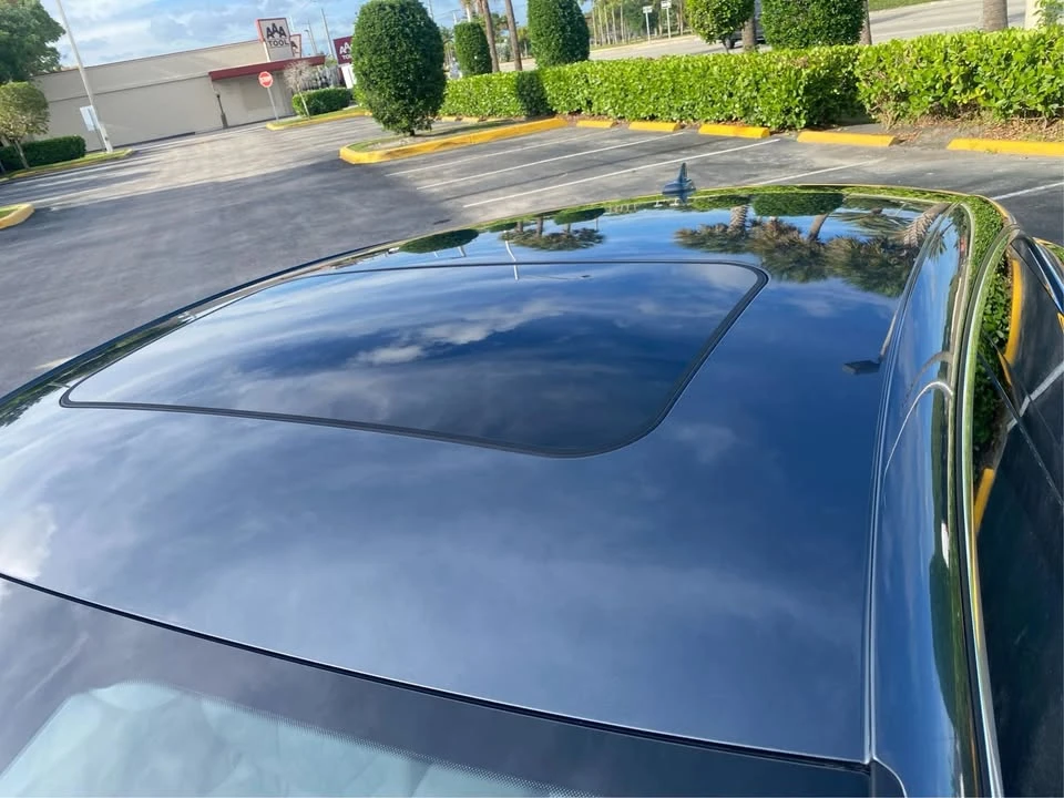 2016 Audi C7 S7 - Image 11 of 20