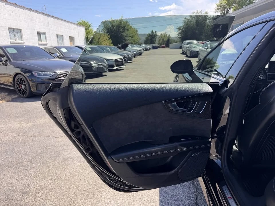 2016 Audi C7 S7 - Image 11 of 20