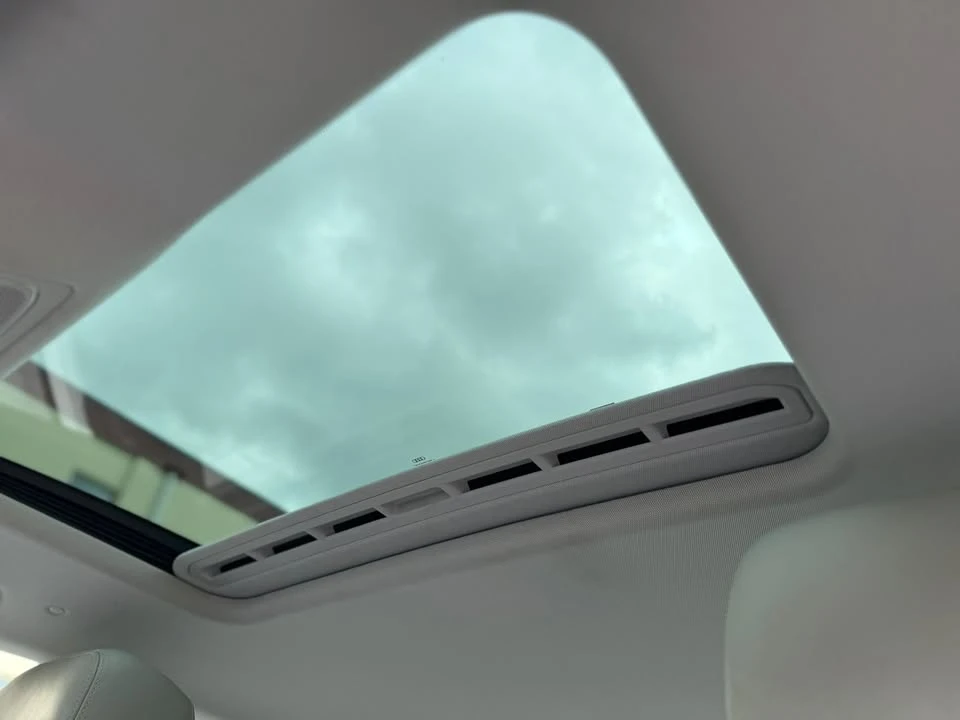 2016 Audi C7 S7 - Image 20 of 20