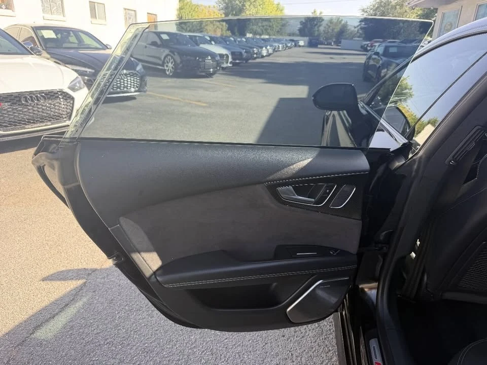 2016 Audi C7 S7 - Image 12 of 19