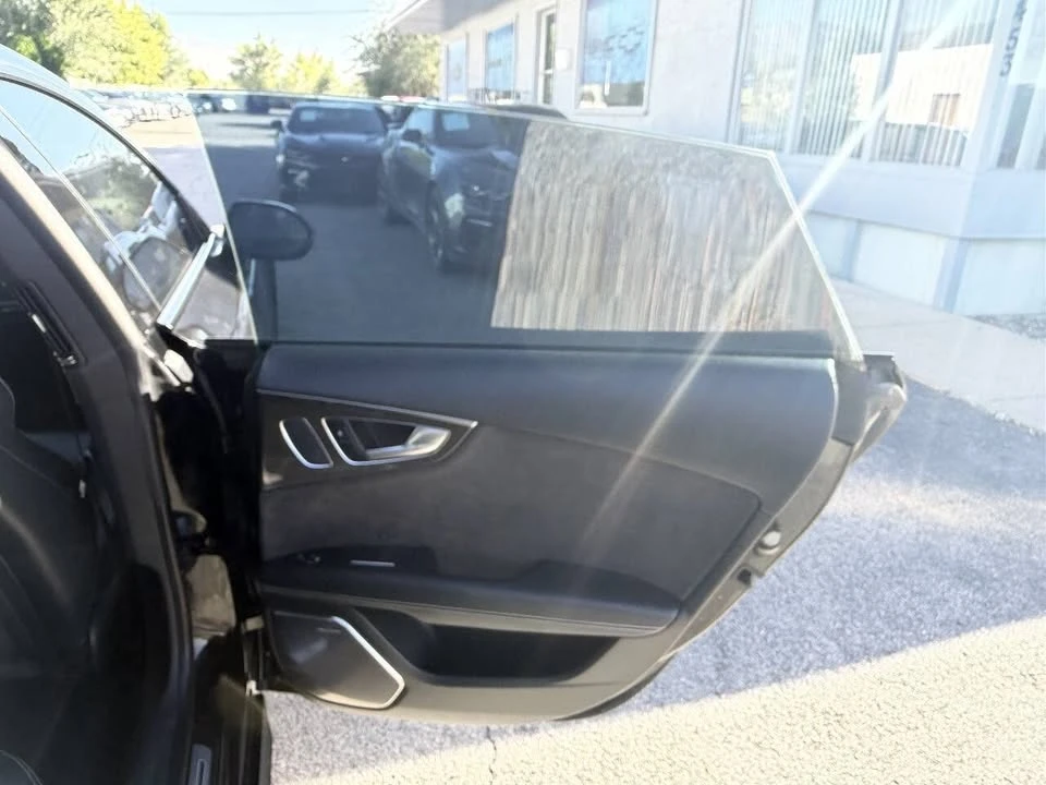 2016 Audi C7 S7 - Image 15 of 19