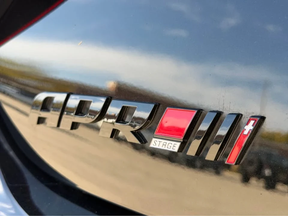 2016 Audi C7 S7 - Image 7 of 20