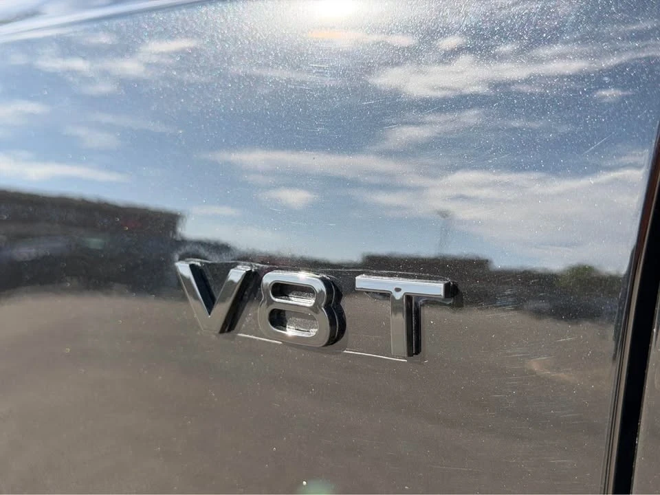 2016 Audi C7 S7 - Image 2 of 20