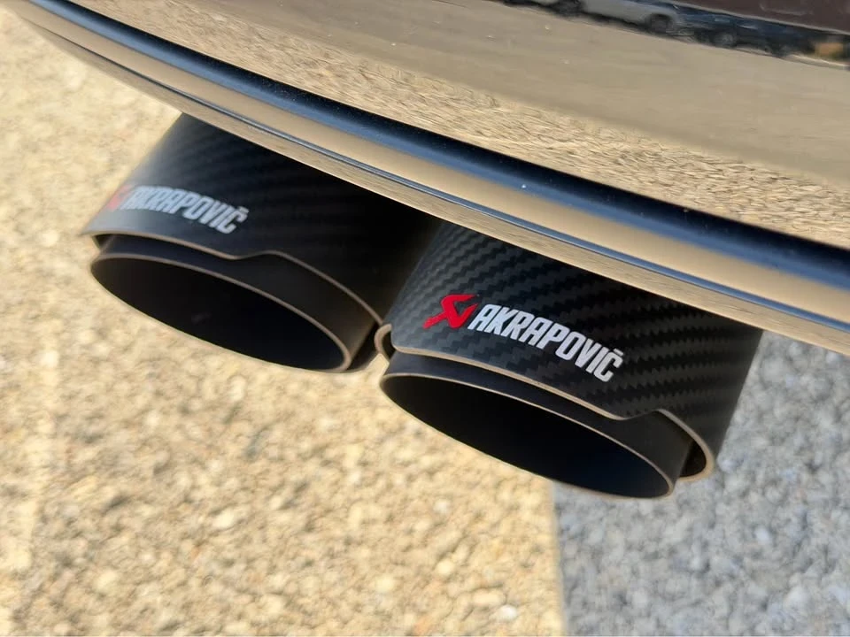 2016 Audi C7 S7 - Image 8 of 20