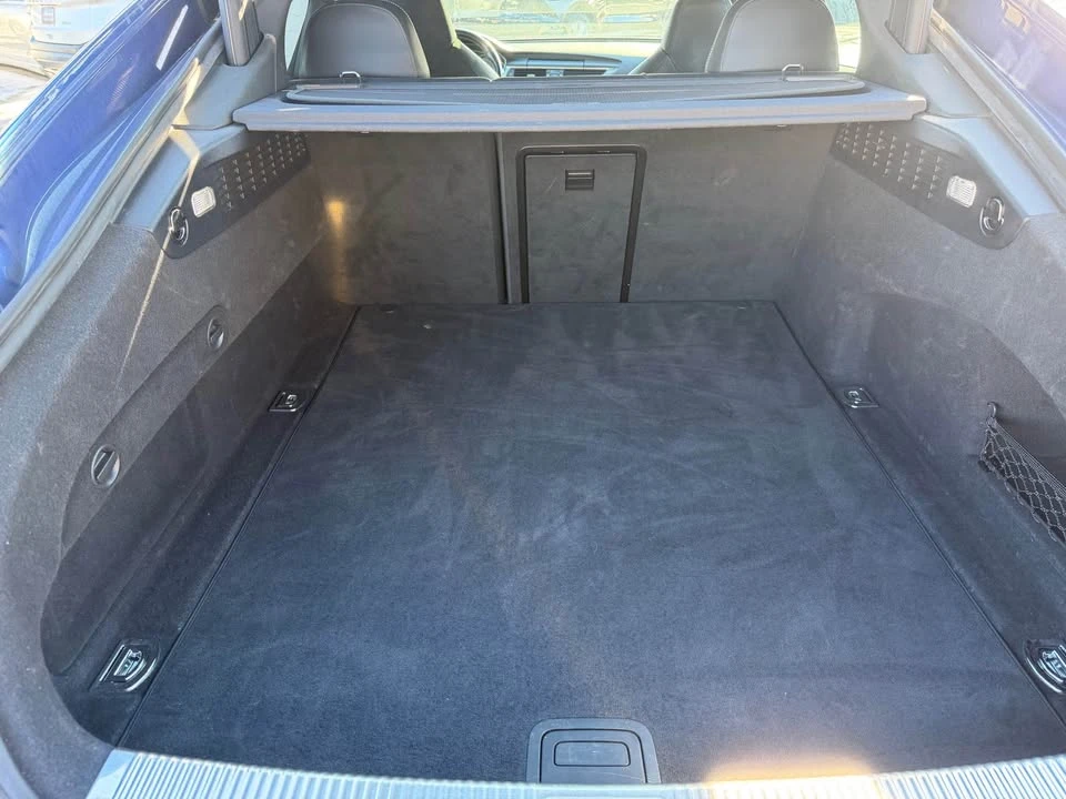 2016 Audi C7 S7 - Image 19 of 19
