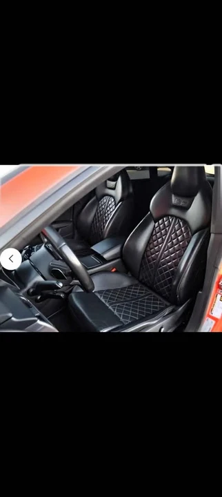 2016 Audi C7 S7 - Image 6 of 8
